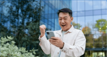 Save big travel bigger