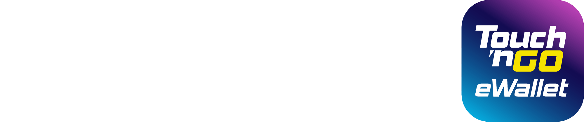 TNGD+eWallet_DarkBg