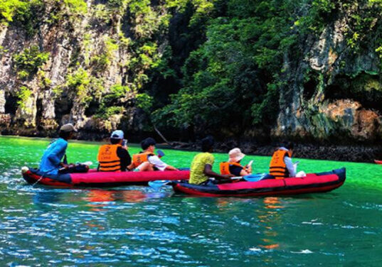 2025 team building Phuket 2 1 (1)