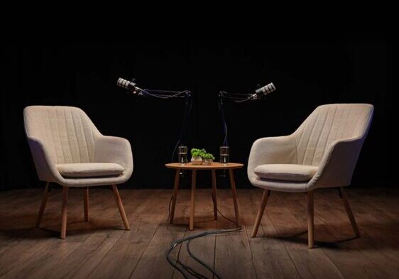 Exclusive_Interview_Thumbnail-20251103161008