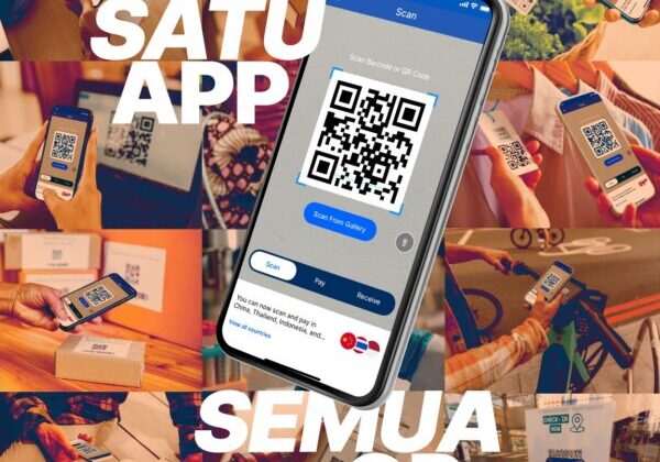 Semua-qr-Thumbnail-20250826071043[1]