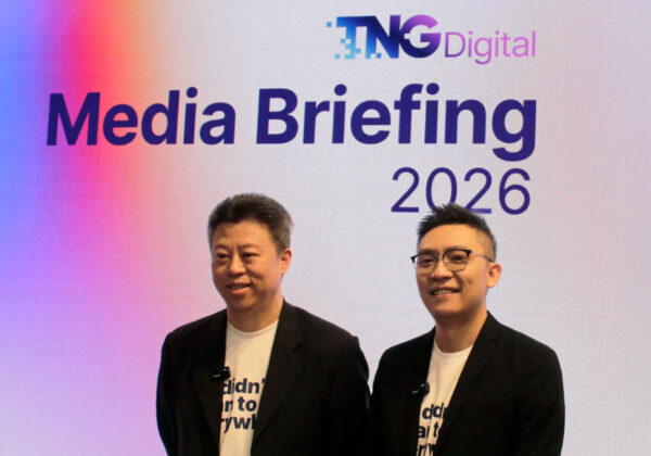 新闻稿图片